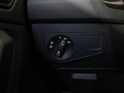 Volkswagen Tiguan II Санкт-Петербург  - изображение 47