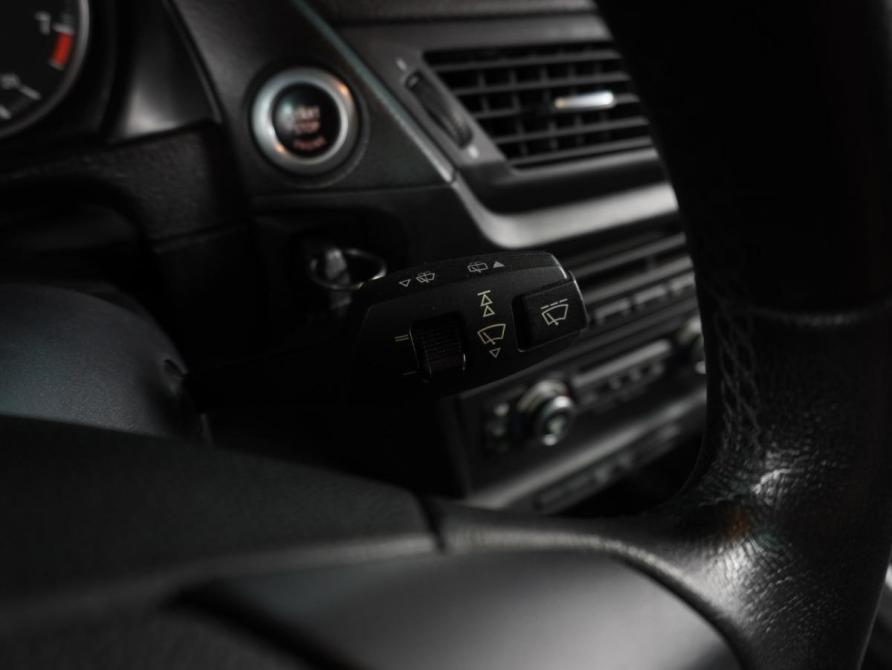 BMW X1 I (E84) Воронеж  - изображение 14
