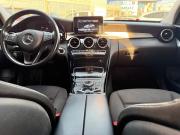 Mercedes-Benz C-Класс IV (W205) Набережные Челны  - изображение 42