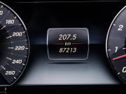 Mercedes-Benz E-Класс V (W213 S213 C238) Москва  - изображение 27