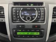 Toyota Hilux VII Москва  - изображение 38