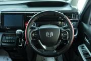 Honda Stepwgn V Омск  - изображение 36
