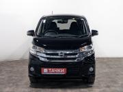 Nissan Dayz I Рестайлинг Чита  - изображение 20