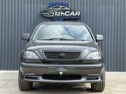 Toyota Harrier I (XU10) Ижевск  - изображение 23