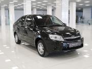 Lada (ВАЗ) Granta I Самара  - изображение 22