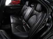 Toyota Camry VIII (XV70) Воронеж  - изображение 33