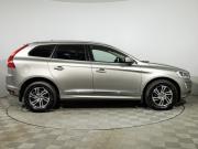 Volvo XC60 I Рестайлинг Санкт-Петербург  - изображение 22