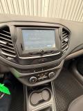 Lada (ВАЗ) Vesta I Ростов-на-Дону  - изображение 36