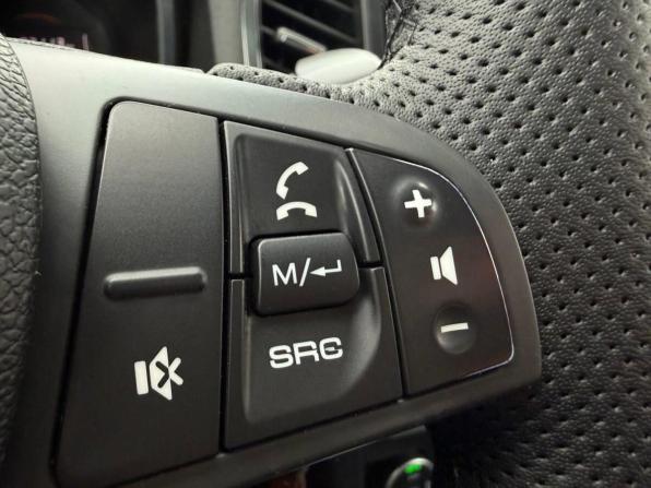 Lada (ВАЗ) XRAY I с пробегом 2018 года, цена 995 000 рублей, 92112 км, хэтчбек, Автокод Объявления