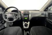 Hyundai Tucson I Нижний Новгород  - изображение 35