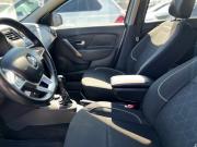 Renault Logan II Рестайлинг Альметьевск  - изображение 37