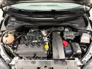 Lada (ВАЗ) Vesta I Екатеринбург  - изображение 22