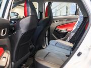 Changan UNI-S (CS55 Plus) Москва  - изображение 36