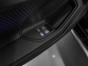 Audi A6 VI (C9) Москва  - изображение 49
