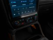 Ford Ranger T6.2 Москва  - изображение 50