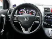 Honda CR-V III Ульяновск  - изображение 23