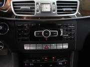 Mercedes-Benz E-Класс IV (W212 S212 C207) Рестайлинг Минеральные Воды  - изображение 30