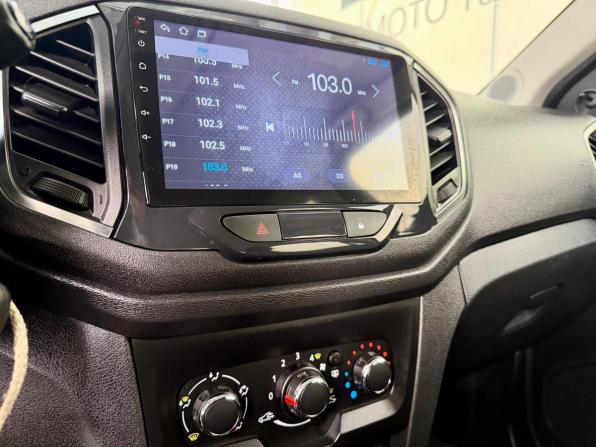 Lada (ВАЗ) XRAY I с пробегом 2020 года, цена 989 000 рублей, 19000 км, хэтчбек, Автокод Объявления