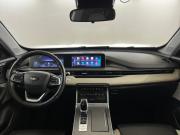 Chery Tiggo 4 Pro I Москва  - изображение 22