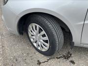 Lada (ВАЗ) Vesta I Тверь  - изображение 22