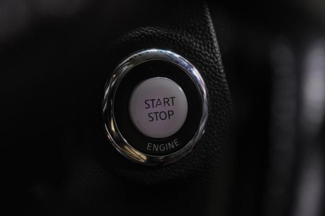 Infiniti FX II (S51) с пробегом 2010 года, цена 1 869 000 рублей, 330000 км, внедорожник, Автокод Объявления