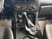Chevrolet Niva I Рестайлинг Смоленск  - изображение 20