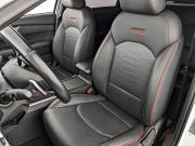 Kia K3 II (China Market) Москва  - изображение 46