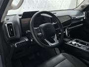 Haval Dargo Тамбов  - изображение 35