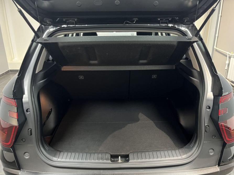 Hyundai Creta II Тверь  - изображение 8