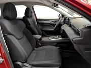Haval Jolion I Рестайлинг Санкт-Петербург  - изображение 52