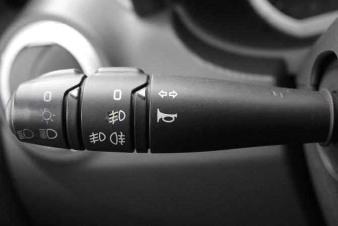 Lada (ВАЗ) Largus I с пробегом 2014 года, цена 940 000 рублей, 117080 км, универсал, Автокод Объявления