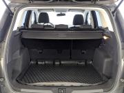 Ford Kuga II Рестайлинг Москва  - изображение 38