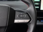 Changan UNI-S I Краснодар  - изображение 48
