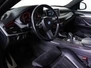 BMW X6 II (F16) Москва  - изображение 42