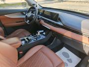 Chery Tiggo 8 Pro Max I Санкт-Петербург  - изображение 48