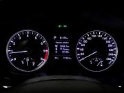 Hyundai Santa Fe IV Москва  - изображение 41