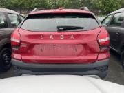 Lada (ВАЗ) Iskra Екатеринбург  - изображение 15