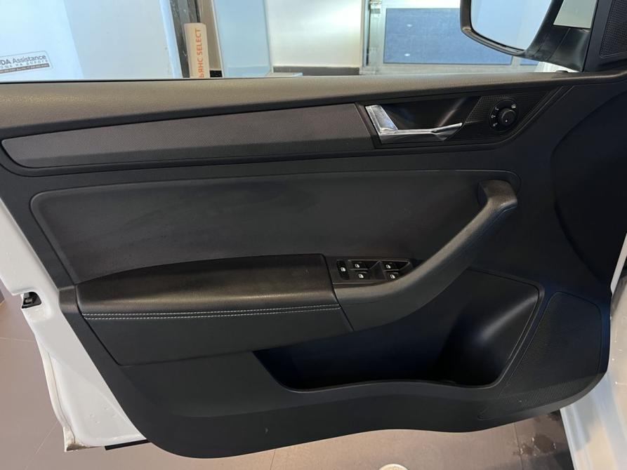 Skoda Rapid II Чебоксары  - изображение 22