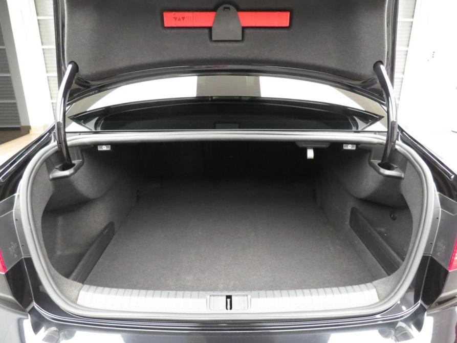 Volkswagen Passat B8 Санкт-Петербург  - изображение 25