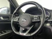 Kia Optima IV Рестайлинг Уфа  - изображение 40