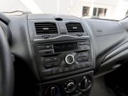 Lada (ВАЗ) Granta I Рестайлинг Казань  - изображение 23