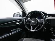 Kia Rio IV Красноярск  - изображение 43
