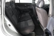 Toyota Kluger I (XU20) Ульяновск  - изображение 30