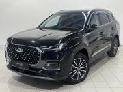 Chery Tiggo 8 Pro Max I Курск  - изображение 27