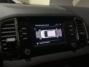 Skoda Karoq I Пермь  - изображение 41
