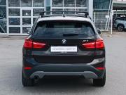 BMW X1 II (F48) Санкт-Петербург  - изображение 29