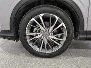 Geely Coolray I Москва  - изображение 38