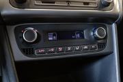Volkswagen Polo V Рестайлинг Уфа  - изображение 39