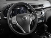 Nissan X-Trail III Москва  - изображение 29