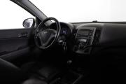 Hyundai i30 I Нижний Новгород  - изображение 31